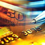 Market News Today - Another Bank Has Now Announced of Unexpected Job Cuts