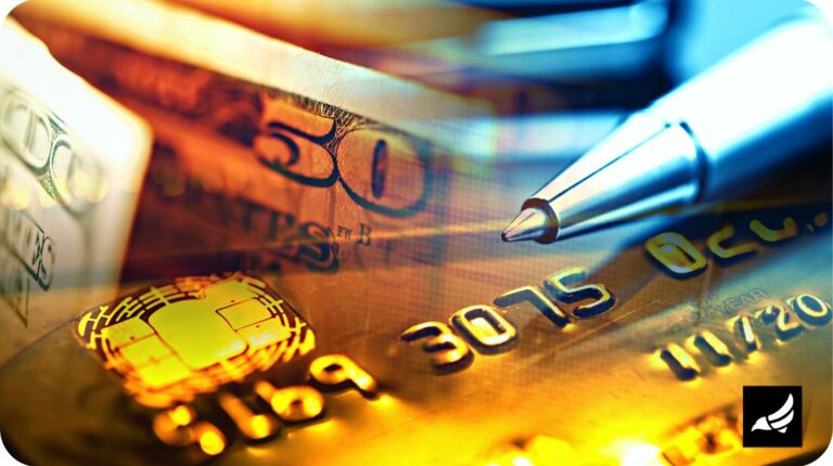 Another Bank Has Now Announced of Unexpected Job Cuts