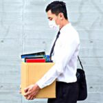 Market News Today - Another Massive Bank is Now Laying Off 600 Employees