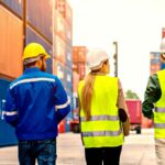 Market News Today - Another Supply Chain Company Now Announces Unexpected Layoffs