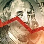 Market News Today - Another Tech Company Is Now Laying Off 350 Employees
