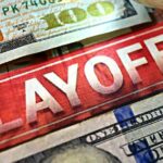 Market News Today - Another Tech Company Now Lays Off 150 Employees