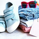 Market News Today - Beloved Clothing Retailer Is Now At High Risk of Bankruptcy