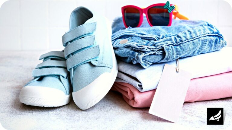 Beloved Clothing Retailer Is Now At High Risk of Bankruptcy