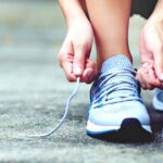 Market News Today - Beloved Fitness Brand Is Now At High Risk of Bankruptcy