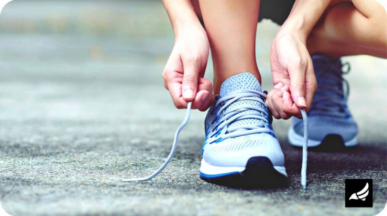 Beloved Fitness Brand Is Now At High Risk of Bankruptcy