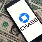 Market News Today - Chase Now Makes Unexpected Bank Account Closures