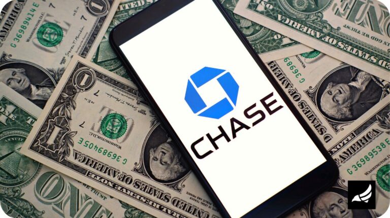 Chase Now Makes Unexpected Bank Account Closures