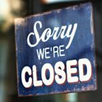 Market News Today - Essential Retailer Now Makes Unexpected Closures in Washington