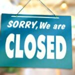 Market News Today - Massive Grocery Store Is Now Closing More Locations in California