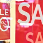 Market News Today - Massive Mall Retailer Is Now At High Risk of Bankruptcy