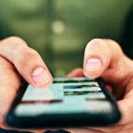Market News Today - Massive Social Media Company Now Lays Off 500 Employees