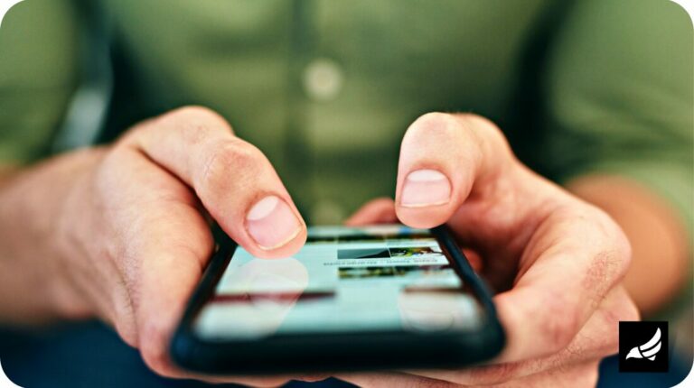 Massive Social Media Company Now Lays Off 500 Employees