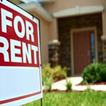 Market News Today - More Americans Now Become Homeless Due to Surge in Rent