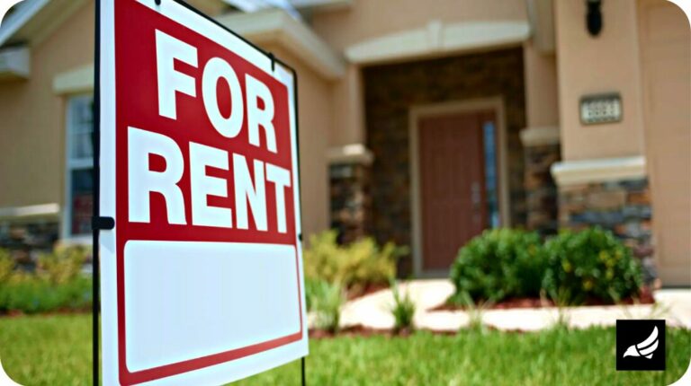 More Americans Now Become Homeless Due to Surge in Rent