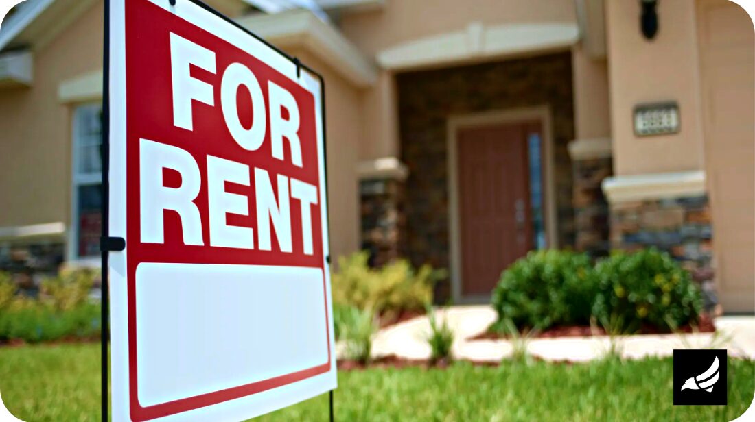 Market News Today - More Americans Now Become Homeless Due to Surge in Rent