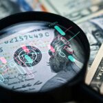 Market News Today - Official: NBH Is Now Actively Working To Meet With FINRA