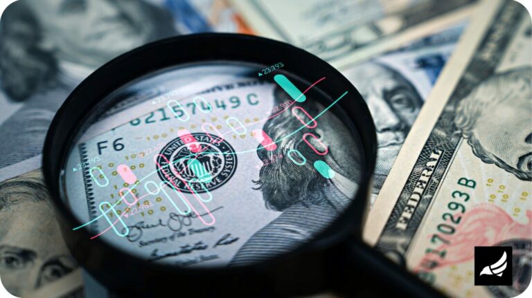 Official: NBH Is Now Actively Working To Meet With FINRA