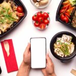 Market News Today - Official: This Delivery Company Is Now Laying Off 250 Workers