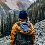 Market News Today - Outdoor Retailer With 186 Stores Now Begins Unexpected Closure