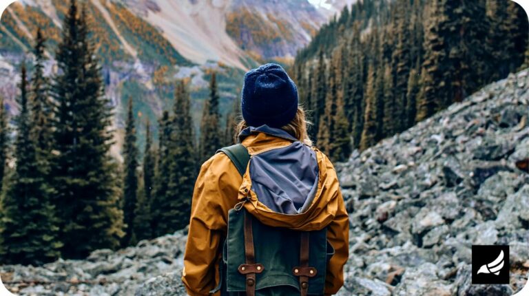 Outdoor Retailer With 186 Stores Now Begins Unexpected Closure