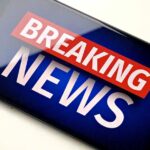 Market News Today - Popular Media Companies Now Announce Unexpected Layoffs