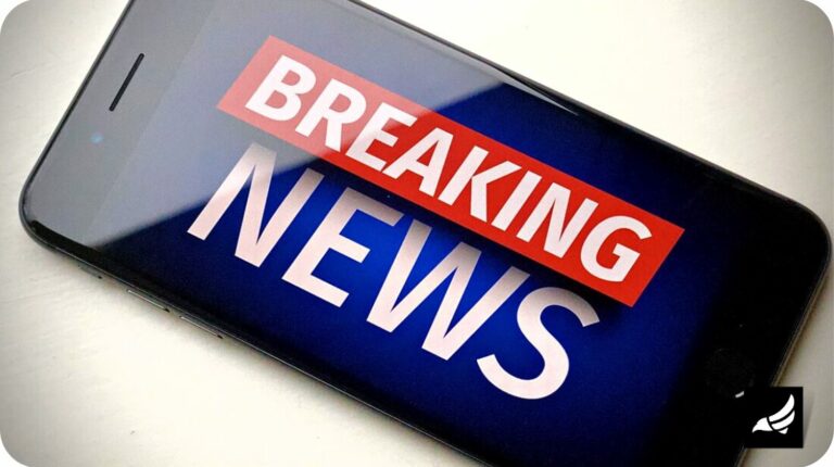 Popular Media Companies Now Announce Unexpected Layoffs