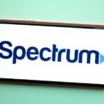 Market News Today - Spectrum Now Has A Massive Outage In Southern California