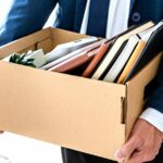 Market News Today - Tech Company Now Announces Thousands of Unexpected Job Cuts