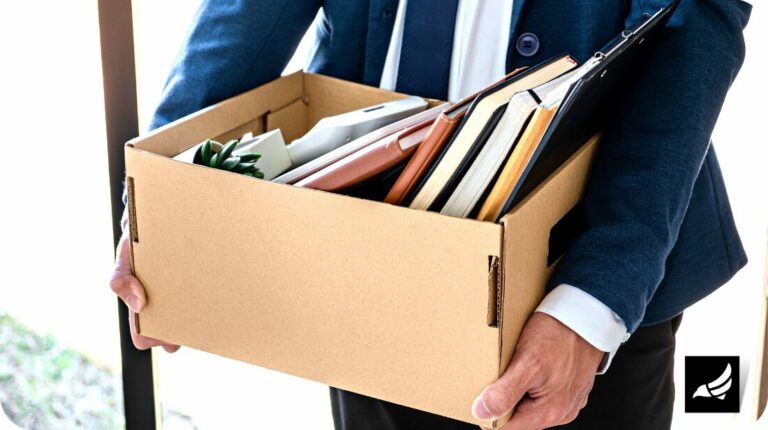 Tech Company Now Announces Thousands of Unexpected Job Cuts