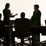 Market News Today - Tech Company Now Announces an Unexpected 440 Job Cuts
