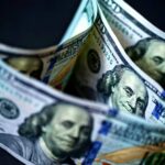 Market News Today - This Banking Company Is Now Making Painful Layoffs