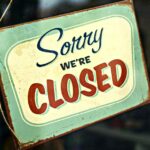 Market News Today - This Cafe Is Now Closing All Locations In Unexpected State