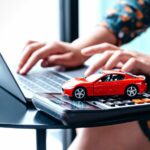 Market News Today - This Car Company Now Announces Unexpected Job Cuts