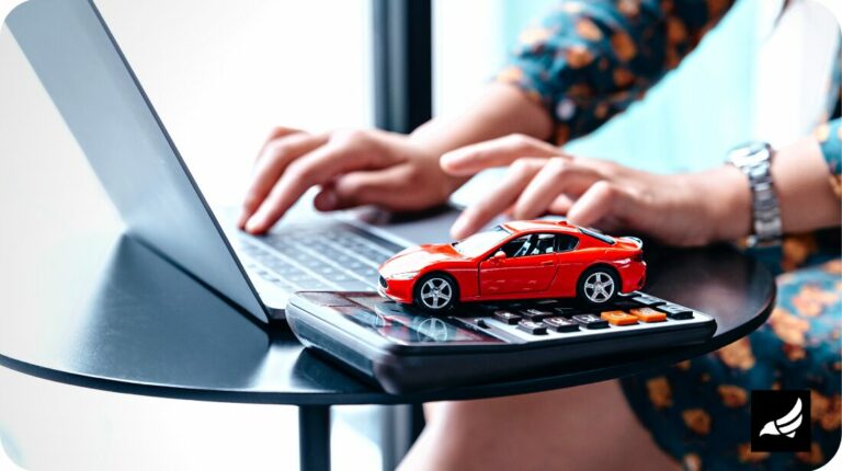 This Car Company Now Announces Unexpected Job Cuts