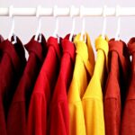 Market News Today - This Massive Apparel Company Is Now Laying Off 160 Employees