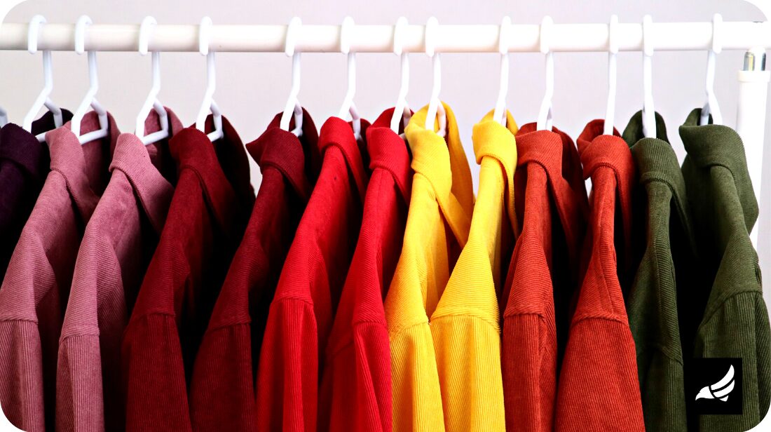 Market News Today - This Massive Apparel Company Is Now Laying Off 160 Employees