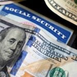 Market News Today - This Massive Bank Is Now Cutting 286 Jobs