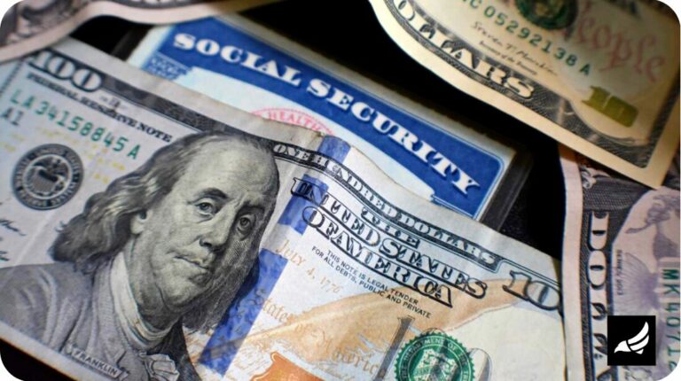 This Massive Bank Is Now Cutting 286 Jobs