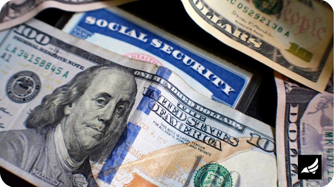 Market News Today - This Massive Bank Is Now Cutting 286 Jobs
