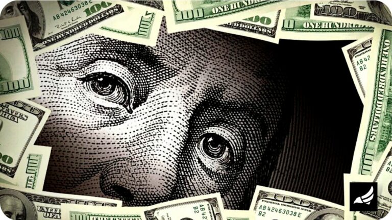 This Massive Entertainment Company Is Now Laying Off 900
