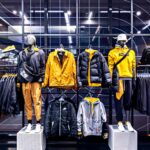 Market News Today - This Online Retailer Now Enters An Official Liquidation