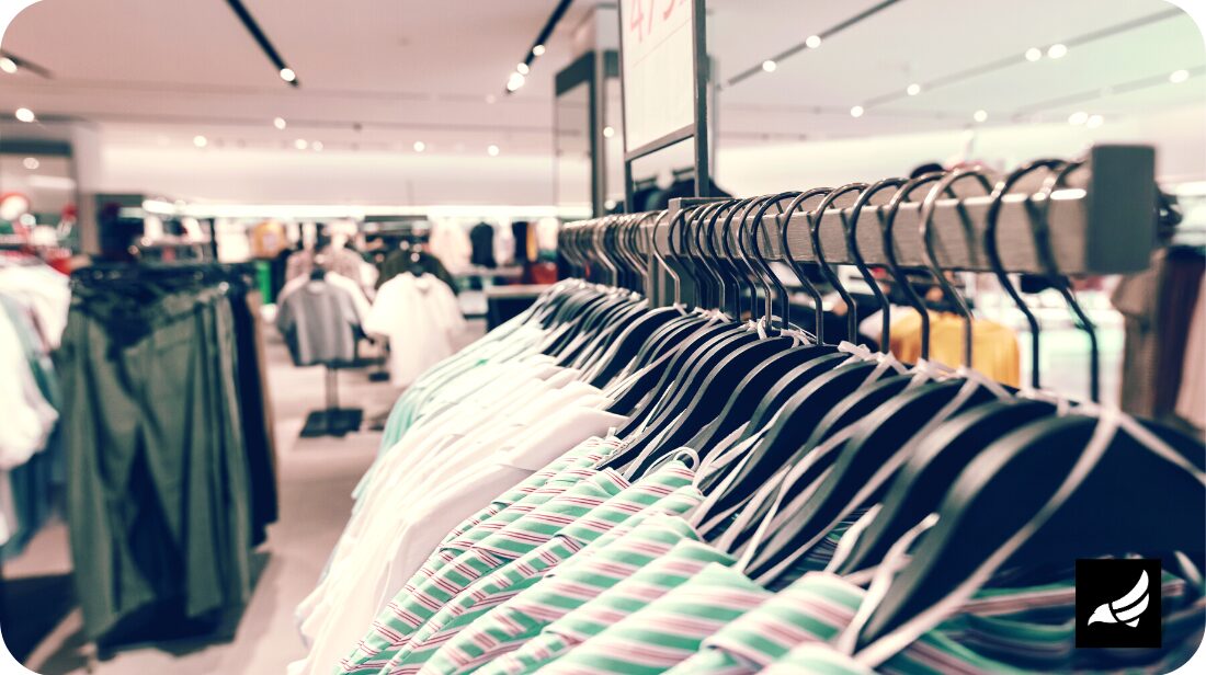 Market News Today - This Popular Mall Retailer Now Reveals More Unexpected Closures