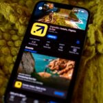 Market News Today - This Travel Company Is Now Making Massive Job Cuts