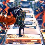 Market News Today - This US Car Maker Now Announces Unexpected Layoffs