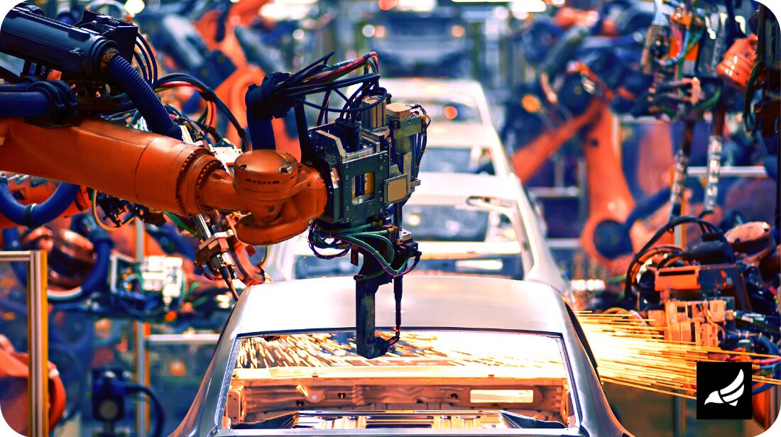 Market News Today - This US Car Maker Now Announces Unexpected Layoffs
