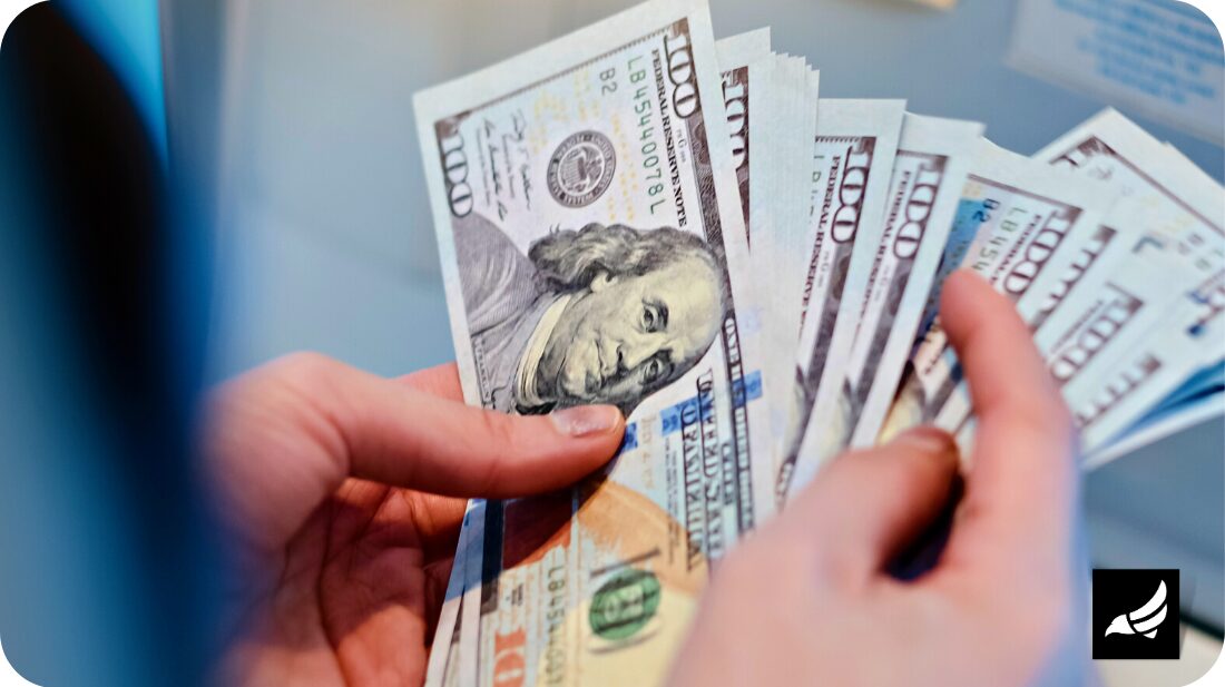 Market News Today - Three Massive Banks Are Now Closing 21 Branches