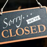 Market News Today - Treat Company With 1,000 Locations Now Makes Unexpected Closure