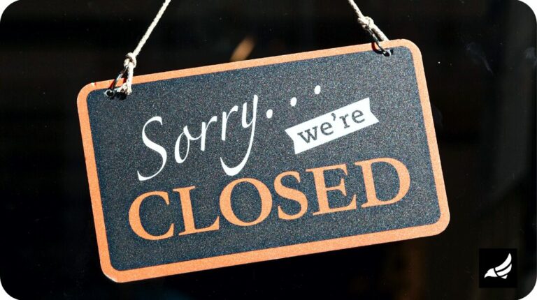 Treat Company With 1,000 Locations Now Makes Unexpected Closure