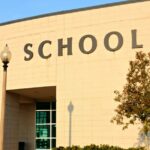 Market News Today - Unexpected School Layoffs Have Now Been Confirmed in California